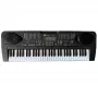 MQ 6159 UFB 61-Key Learning Keyboard for Children with Microphone