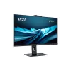 MSI All-in-One PRO AP272P 14M-495EU - 27 inch Full HD IPS, Intel Core i7-14700, 16GB DDR5, 1TB SSD, Windows 11 Pro, Black