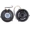 MSI Averatec 2100 Laptop CPU Cooling Fan