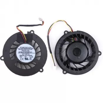 MSI Averatec 2100 Laptop CPU Cooling Fan