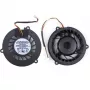 MSI Averatec 2100 Laptop CPU Cooling Fan
