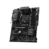 MSI B550 GAMING Motherboard - AMD B550 Chipset, Socket AM4, ATX, DDR4, HDMI/DP