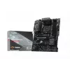 MSI B550 GAMING Motherboard - AMD B550 Chipset, Socket AM4, ATX, DDR4, HDMI/DP