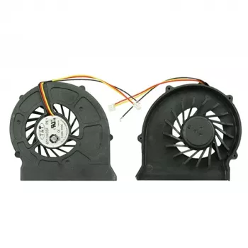 MSI CX600 / GE600 Series CPU Cooling Fan