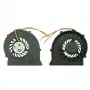 MSI CX600 / GE600 Series CPU Cooling Fan