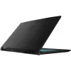 MSI Cyborg 17 B13WFKG 17.3 inch FHD 144Hz Gaming Laptop - Intel Core i7-13620H, GeForce RTX 4060 8GB, 16GB DDR5, 1TB NVMe SSD, Windows 11 Home, Black