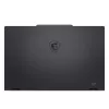 MSI Cyborg 17 B2RWFKG-025NL Gaming Notebook 17.3 inch Full HD Intel Core Ultra 7 240H 16GB DDR5 512GB SSD NVIDIA GeForce RTX 5060 Windows 11 Home Black