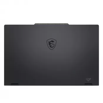 MSI Cyborg 17 B2RWFKG-025NL gaming laptop, Intel Core 7 240H, 17.3 inch Full HD, 16GB DDR5, 512GB SSD, NVIDIA GeForce RTX 5060 8GB, Windows 11 Home