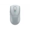 MSI FORGE GM340 W Lightweight Gaming Mouse - PixArt PAW-3111, Tri-Mode Wireless, 12,000 DPI, 80g