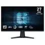 MSI G275L E14 27 inch Full HD IPS 144Hz Gaming Monitor - Black