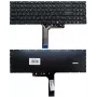 MSI GE63/GE73/GS63/GS73 US English RGB Backlit Laptop Keyboard