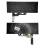 MSI GE66 Backlit Keyboard (US Layout)