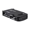 MSI GeForce RTX 5050 Shadow 2X OC 8GB GDDR6 Graphics Card