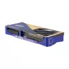 MSI GeForce RTX 5070 12GB World of Warcraft MIDNIGHT VOID EDITION OC Graphics Card
