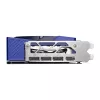 MSI GeForce RTX 5070 12GB World of Warcraft MIDNIGHT VOID EDITION OC Graphics Card