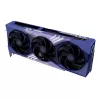 MSI GeForce RTX 5070 12GB World of Warcraft MIDNIGHT VOID EDITION OC Graphics Card