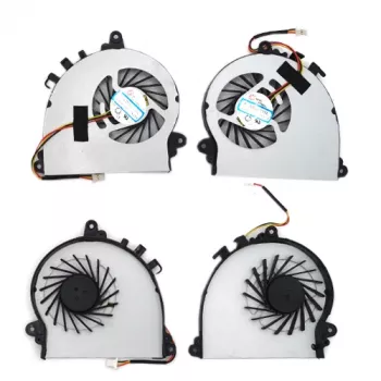 MSI GS70/GS72 Internal Laptop Cooling Fan