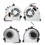 MSI GS70/GS72 Internal Laptop Cooling Fan
