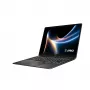 MSI Katana 15 Gaming Laptop Intel Core i7-13620H RTX 4060 16GB DDR5 1TB SSD 15.6 inch FHD 144Hz Windows 11 Home Black