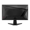 MSI MAG 255F E20 24.5 inch FHD 200Hz Rapid IPS Gaming Monitor