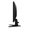 MSI MAG 255F E20 24.5 inch FHD 200Hz Rapid IPS Gaming Monitor