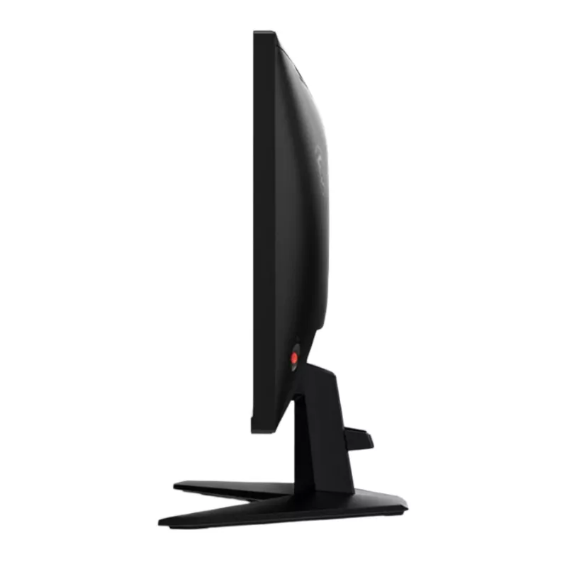 MSI MAG 255F E20 24.5 inch FHD 200Hz Rapid IPS Gaming Monitor