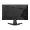 MSI MAG 255F X24 25 inch FHD 240Hz IPS Gaming Monitor