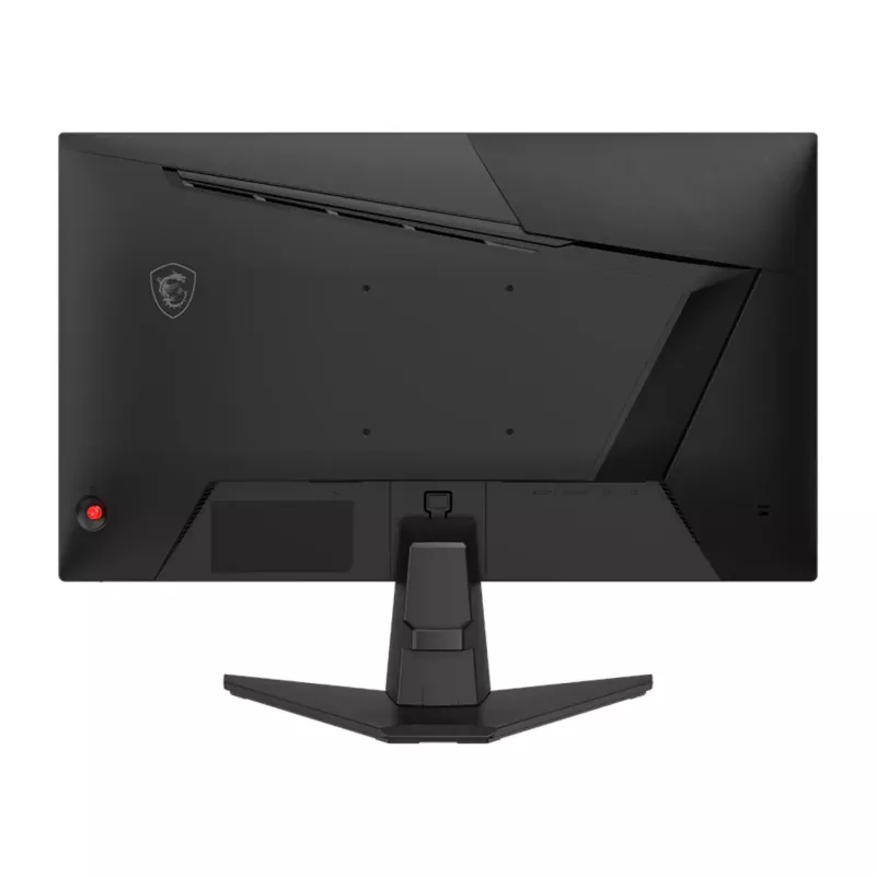 MSI MAG 255F X24 25 inch FHD 240Hz IPS Gaming Monitor