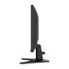 MSI MAG 255F X24 25 inch FHD 240Hz IPS Gaming Monitor