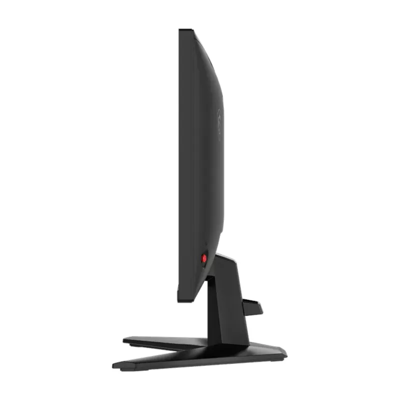 MSI MAG 255F X24 25 inch FHD 240Hz IPS Gaming Monitor