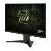 MSI MAG 255F X24 25 inch FHD 240Hz IPS Gaming Monitor