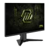 MSI MAG 255F X24 25 inch FHD 240Hz IPS Gaming Monitor
