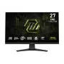 MSI MAG 272F X24 27 inch Rapid IPS Full HD 180Hz Gaming Monitor