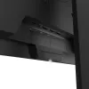 MSI MAG 273QP QD-OLED X24 27 inch WQHD 240Hz 0.03ms Gaming Monitor
