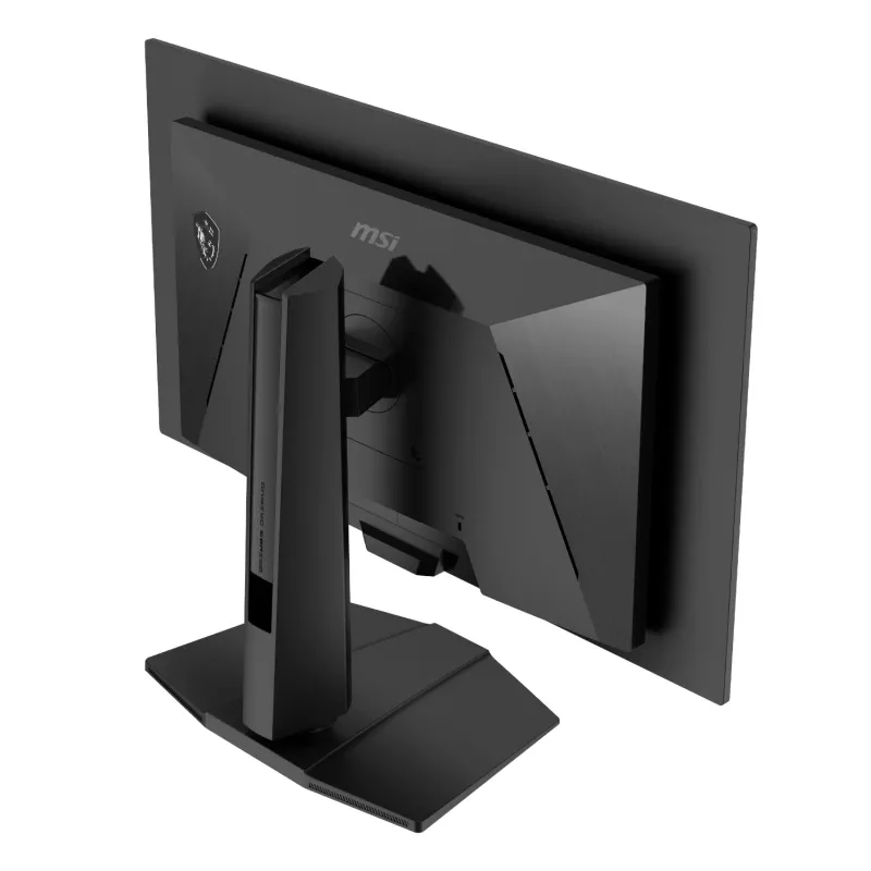 MSI MAG 273QP QD-OLED X24 27 inch WQHD 240Hz 0.03ms Gaming Monitor