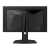 MSI MAG 273QP QD-OLED X24 27 inch WQHD 240Hz 0.03ms Gaming Monitor