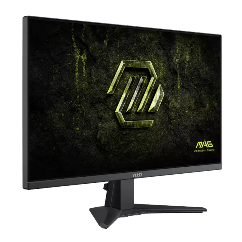 MSI MAG 275F E20 27 inch FHD 200Hz Rapid IPS Gaming Monitor
