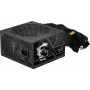 MSI MAG A650BN PCIE5 II 650W ATX Power Supply 80 PLUS Bronze PCIe 5.1 Ready