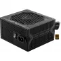 MSI MAG A750BN PCIE5 III 750W Power Supply, 80 PLUS Bronze, Non-Modular, Black