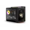 MSI MEG VISION X AI 2NVR7-290EU Desktop PC - Intel Core Ultra 7 265K, 64GB DDR5, 1TB SSD, NVIDIA GeForce RTX 5070 Ti, Windows 11 Home