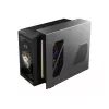 MSI MEG VISION X AI 2NVR7-290EU Desktop PC - Intel Core Ultra 7 265K, 64GB DDR5, 1TB SSD, NVIDIA GeForce RTX 5070 Ti, Windows 11 Home