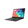 MSI Modern 13 F13MOG-075FR 13.3 inch Laptop, Intel Core i5-1334U, 16GB RAM, 512GB SSD
