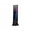 MSI MPG Trident AS AI 2-064EU Desktop PC, Intel Core Ultra 5 225F, 32GB DDR5, 512GB SSD, NVIDIA GeForce RTX 5060, Windows 11 Home