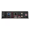 MSI MPG Z790 CARBON WIFI DDR5 LGA1700 ATX Gaming Motherboard