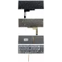 MSI MS-1585 RGB Backlit US Keyboard