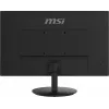 MSI PRO MP242 23.8 inch IPS Full HD Monitor - Black