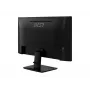 MSI PRO MP242DE E14A 23.8 inch Full HD IPS Monitor with 75Hz, 1ms, HDMI, DisplayPort, VGA, Speakers