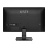 MSI PRO MP251 E2 24.5 inch Full HD IPS Monitor 120Hz 1ms