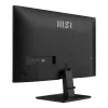 MSI PRO MP251 E2 24.5 inch Full HD IPS Monitor 120Hz 1ms