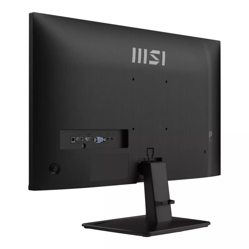 MSI PRO MP251 E2 24.5 inch Full HD IPS Monitor 120Hz 1ms